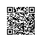 C0805C473Z5VAC7800 QRCode