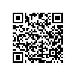 C0805C474J3RALTU QRCode