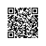 C0805C474J9RACTU QRCode