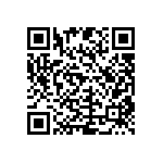 C0805C474K4RACTU QRCode