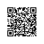 C0805C474K5RALTU QRCode