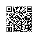 C0805C474K8RACTU QRCode