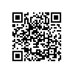 C0805C474M3PACTU QRCode