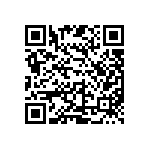 C0805C474M3RAC7800 QRCode