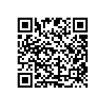 C0805C474M3VACTU QRCode