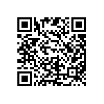 C0805C474Z4VAC7800 QRCode