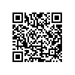 C0805C475J9RACAUTO7210 QRCode