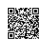 C0805C475K8PALTU QRCode