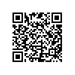 C0805C475K8RACAUTO QRCode