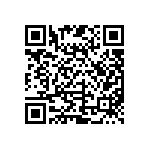 C0805C475K9RACAUTO QRCode