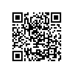 C0805C475M3PACTU QRCode