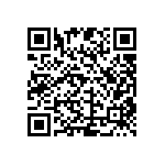 C0805C475M4RACTU QRCode