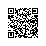 C0805C475M8PACTU QRCode