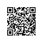 C0805C475M8RACAUTO QRCode