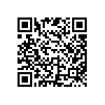 C0805C475M8VAC7800 QRCode