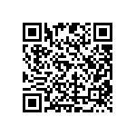 C0805C479D1GACTU QRCode