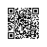 C0805C508C5GACTU QRCode