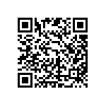 C0805C508D1GAC7800 QRCode