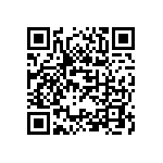 C0805C508D5GAC7800 QRCode