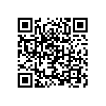 C0805C510J2GACTU QRCode