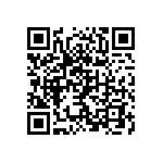 C0805C510K1GACTU QRCode