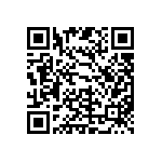 C0805C511J5GAC7800 QRCode