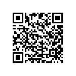 C0805C511K3GACTU QRCode