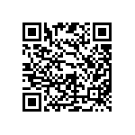 C0805C512F4JAC7800 QRCode