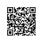 C0805C512F8JACAUTO QRCode