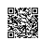 C0805C512G5JAC7800 QRCode