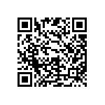 C0805C512J4JAC7800 QRCode