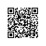 C0805C512J5GAC7800 QRCode