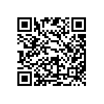 C0805C512M3JAC7800 QRCode