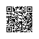 C0805C512M4JAC7800 QRCode