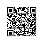 C0805C512M4JACAUTO QRCode