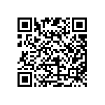 C0805C512M5JACAUTO QRCode