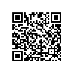 C0805C519C3GACTU QRCode