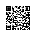 C0805C519D5GAC7800 QRCode