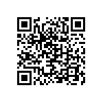 C0805C519J5GACTU QRCode