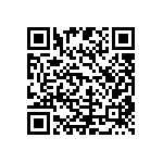 C0805C519K2GACTU QRCode