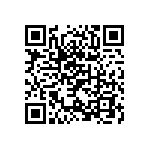 C0805C560G2GACTU QRCode