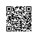 C0805C560J1GALTU QRCode