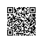 C0805C560M5GACTU QRCode