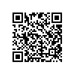 C0805C561J1GALTU QRCode