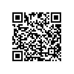 C0805C561J1RACTU QRCode