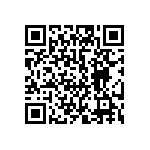 C0805C561K1GACTU QRCode