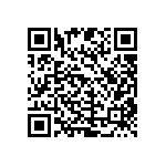 C0805C561K1RACTU QRCode