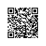 C0805C561K2RAC7800 QRCode