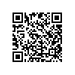 C0805C561K3GACTU QRCode