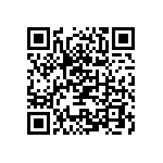 C0805C561M1RACTU QRCode